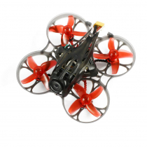 Квадрокоптер ARMOR 90 FPV - «globural.ru» - Енисейск