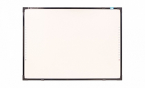 Интерактивная доска IQBoard DVT TN082 - «globural.ru» - Енисейск