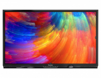Интерактивная панель ActivPanel Titanium 75" - «globural.ru» - Енисейск