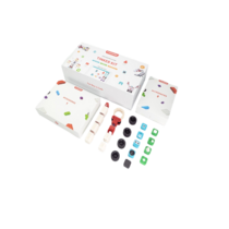 Образовательный набор "Tinkamo Tinker Kit"		 			 			 - «globural.ru» - Енисейск
