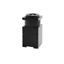 Cервомотор Dynamixel Pro H42-20-S300-R - «globural.ru» - Енисейск