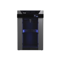 3D-принтер Designer XL PRO S2 - «globural.ru» - Енисейск