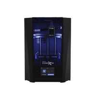 3D-принтер Designer X PRO S2 - «globural.ru» - Енисейск