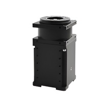 Сервомотор Dynamixel Pro L54-30-S500-R - «globural.ru» - Енисейск