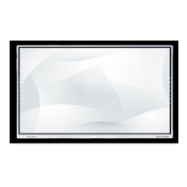 Интерактивная панель Edflat серии Ultra Lite Gen 2 86" - «globural.ru» - Енисейск