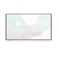 Интерактивная панель Edflat серии Lite 65" - «globural.ru» - Енисейск