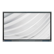 Интерактивная панель Edflat серии Prime 55"  - «globural.ru» - Енисейск