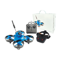 Ресурсный набор для FPV-полетов (направление радиоуправляемого авиамоделизма от первого лица) - «globural.ru» - Енисейск