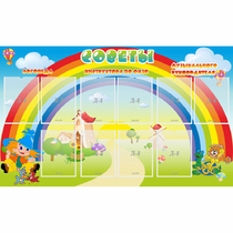 Стенд "Советы" - «globural.ru» - Енисейск