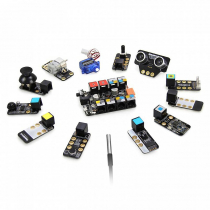 Электронный конструктор Inventor Electronic Kit - «globural.ru» - Енисейск