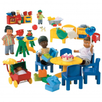 Дочки-матери DUPLO - «globural.ru» - Енисейск