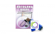 Речевое интерактивное экспресс-обследование "ЛогоБлиц: Школа" - «globural.ru» - Енисейск
