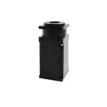 Сервомотор DYNAMIXEL PRO H54-200-S500-R - «globural.ru» - Енисейск