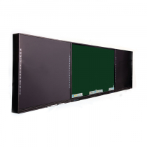 Интерактивная система "Smart School Board 75" - «globural.ru» - Енисейск