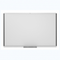 Интерактивная доска SMART SBM777V-43 с пассивным лотком (Notebook 22) - «globural.ru» - Енисейск