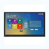 Интерактивная панель Newline TT-7519RS/RU - «globural.ru» - Енисейск