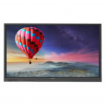 Интерактивная панель Newline TT-7519RS/RU с  OPS - «globural.ru» - Енисейск