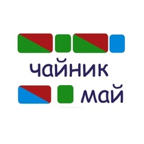 Карточки для фонетического разбора Демонстрационные - «globural.ru» - Енисейск