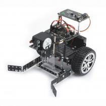 Конструктор Robo kit 4 - «globural.ru» - Енисейск