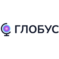 Тренажер-манекен пострадавшего - «globural.ru» - Енисейск