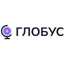 Набор запасных элементов для программируемого модульного конструктора Робо Вундеркинд - «globural.ru» - Енисейск
