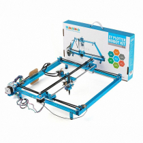 Набор XY плоттера XY Plotter Robot Kit V2.0  - «globural.ru» - Енисейск