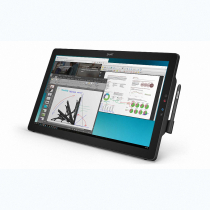 Интерактивный настольный дисплей SMART Podium 624 - «globural.ru» - Енисейск