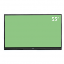 Интерактивная панель "Smart School Board 55" - «globural.ru» - Енисейск