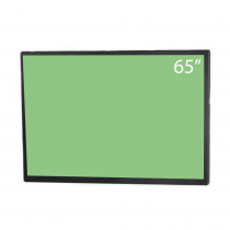 Интерактивная панель "Smart School Board 65" - «globural.ru» - Енисейск