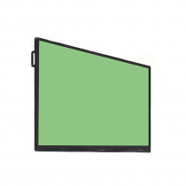 Интерактивная панель "Smart School Board 75" - «globural.ru» - Енисейск