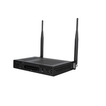 Встраиваемый вычислительный блок Geckotouch Module PC82RI3 - «globural.ru» - Енисейск
