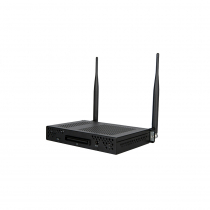 Встраиваемый вычислительный блок Geckotouch Module PC82RA-S	 - «globural.ru» - Енисейск