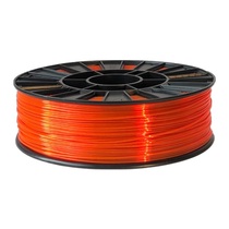Пластик PETG 1 кг 1,75 мм цвета в ассортименте - «globural.ru» - Енисейск