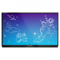 Интерактивная панель ActivPanel Cobalt 65" - «globural.ru» - Енисейск