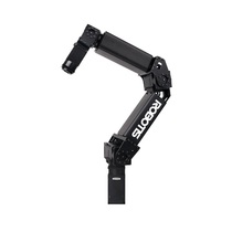 Роботизированный манипулятор "Robotis manipulator H" - «globural.ru» - Енисейск