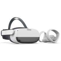 Комплект для класса виртуальной реальности Geckotouch VR16 - «globural.ru» - Енисейск