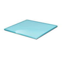 Стекло подогреваемой платформы Designer Classic - «globural.ru» - Енисейск
