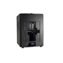 3D-принтер 3D HT 300 PREMIUM - «globural.ru» - Енисейск
