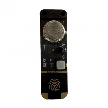 Мультидатчик mBuild_Science Sensor_V1.0 - «globural.ru» - Енисейск