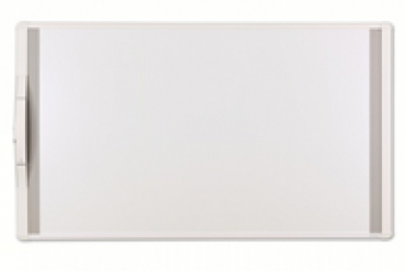 Доска интерактивная MimioBoard МЕ 78" - «globural.ru» - Енисейск