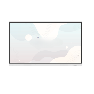Интерактивная панель Edflat серии Lite 75" - «globural.ru» - Енисейск