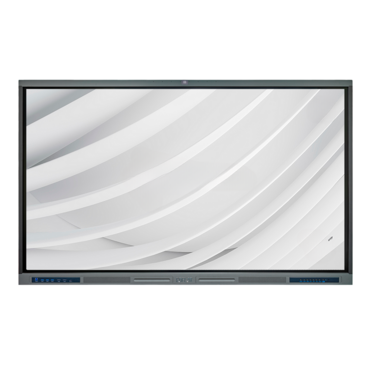 Интерактивная панель Edflat серии Prime 55"  - «globural.ru» - Енисейск