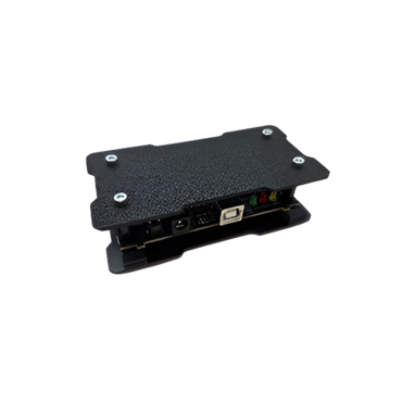 Система засечки DH:VG Module - «globural.ru» - Енисейск