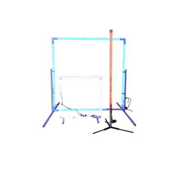 Ворота TinyWhoop Series - «globural.ru» - Енисейск