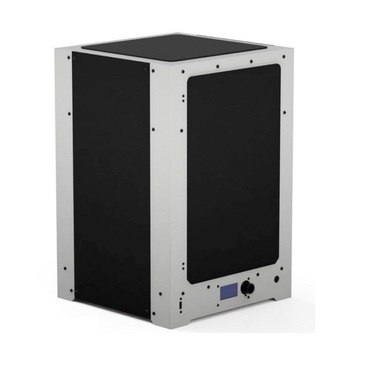 3D принтер  - «globural.ru» - Енисейск