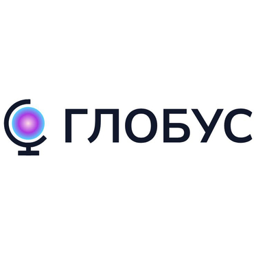 Интерактивный беспроводной лазерный стрелковый тренажер  - «globural.ru» - Енисейск