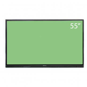 Интерактивная панель "Smart School Board 55" - «globural.ru» - Енисейск