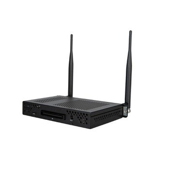 Встраиваемый вычислительный блок Geckotouch Module PC82RI3 - «globural.ru» - Енисейск