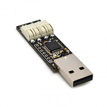 Адаптерная плата подключения одноплатных компьютеров Arduino COM-202  - «globural.ru» - Енисейск